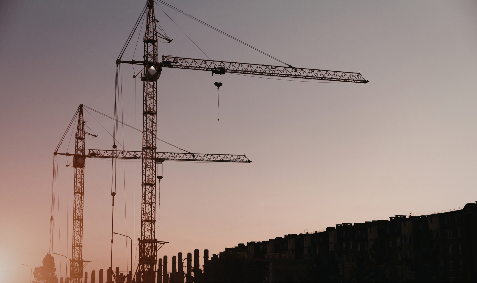 FK Yapı İnşaat Kavak